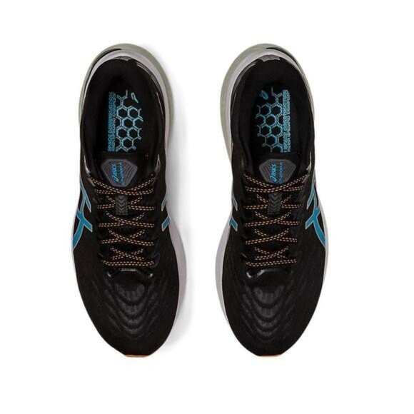 NWT ASICS Men's GT-2000 11 Running Shoes - Picture 5 of 5